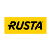 Rusta logo